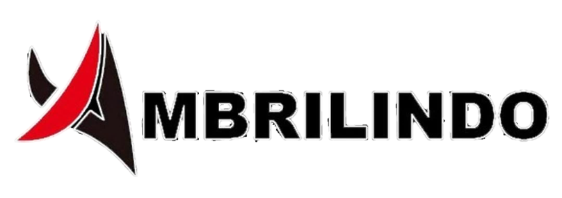 Ambrilindo